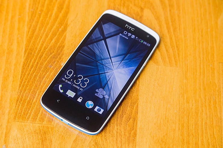 HTC Desire 500 (17).jpg